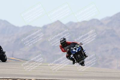 media/May-25-2025-TrackXperience (Sun) [[393a69de75]]/Level 1/Session 4 (Turn 9)/